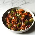 Chilli Chicken